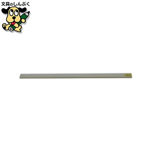 �ْf�@�f�B�X�N�J�b�^�[ �}�C�c�E�R�[�|���[�V���� �f�ً@��� CE-31DX�p