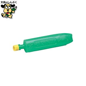 ̂ }g GR~}g  E-T-NO3 36{