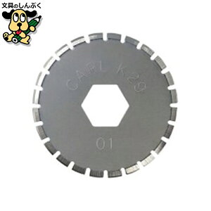 �ْf�@�f�B�X�N�J�b�^�[ �J�[�������� �f�B�X�N�J�b�^�[�֐n DCC-29 �~�V����