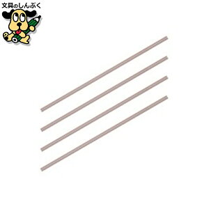 JbeBO}bg J[ Jb^[}bg DCM-375 4{