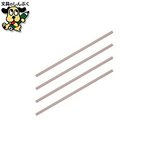 JbeBO}bg J[ Jb^[}bg DCM-310 4{