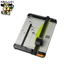 ْf@fBXNJb^[ J[ fBXNJb^[ DC-600 A4