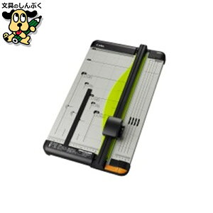 ْf@fBXNJb^[ J[ fBXNJb^[ DC-630 A3