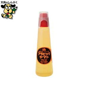 ̂ }g GR~ArbNW{ E-NA-300 10{