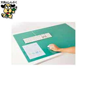 ItBXfXN}bg Zg XJC}bg PCĐNA[ PRC-107W