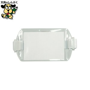 r̓lN^C F A[pX 30545 zCg