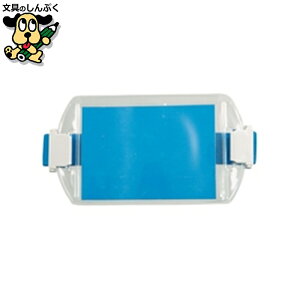 r̓lN^C F A[pX 30542 u[