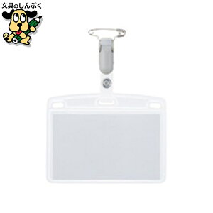 DԍD X}[go[ ^bOD vCh^50 B063J-5