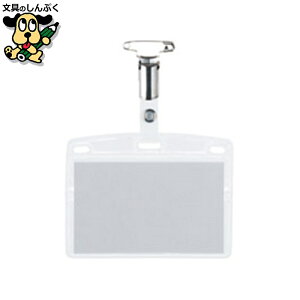 DԍD X}[go[ ^bOD Ch^C50 B069J-5