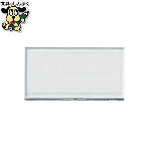 DԍD WCebNX U^D 50 B246J-S50