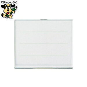 DԍD WCebNX U^D 50 B247J-L50