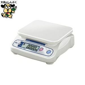 fW^͂dq͂dqV G[EAhEfC fW^͂ SH12K