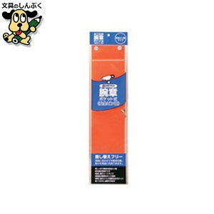 r̓lN^C X}[go[ r Ss 10 B395J-PO10