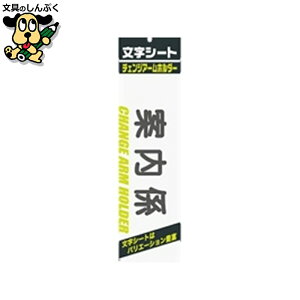 r̓lN^C ~bNX V|g  ēW