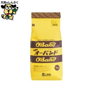 pSohփS a I[oh No.310 1kg ܓ GL-106