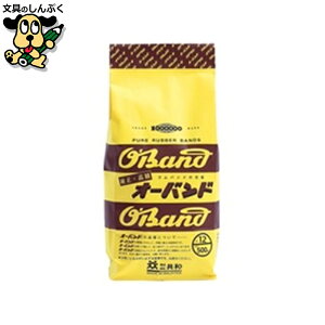 pSohփS a I[oh No.12 500g ܓ GE-015