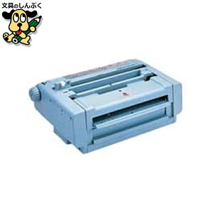 {e[v j`o w\萻{@ SB-100