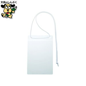 DԍD \jbN Cxg݉D nKLp 10 