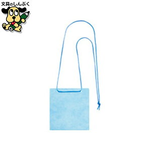 DԍD X}[go[ J[CxgD 500 B362J-B-500