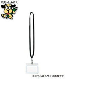 DԍD h }CeB[v DS MLC-132D10{