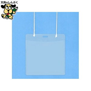 DԍD vX CxgD50 CT-E1 zCg