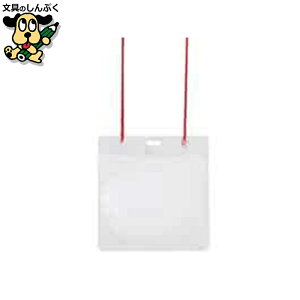 DԍD vX CxgD50 CT-E1 bh