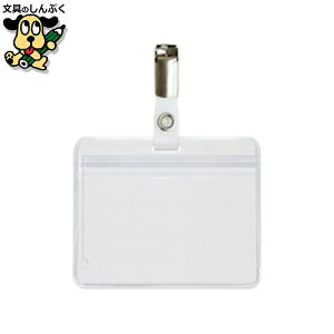 DԍD vX IDp`bN CT-501P 100