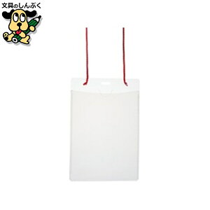 DԍD vX CxgDnKL 50 bh