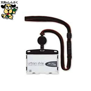 DԍD I[vH ݂艺D[A[oS NU-4P-BK