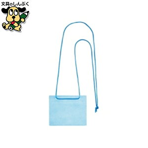 DԍD X}[go[ J[CxgDh50B361J-B-50