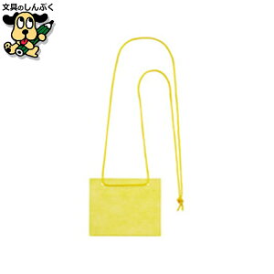 DԍD X}[go[ J[CxgDh50B361J-Y-50