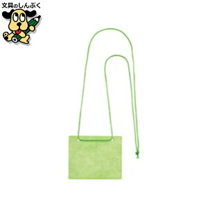 DԍD X}[go[ J[CxgDh50B361J-G-50