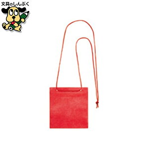 DԍD X}[go[ J[CxgD 50 B362J-R-50