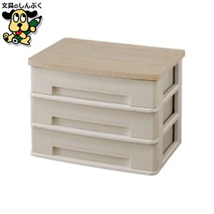 ޏP[X ACXI[} WTfXN`FXgW430RFO[