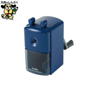 ItBXpi J[ M CMS-300-B u[