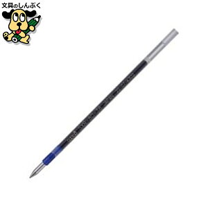 {[y OHM WFbgXg[֐cSXR8038K.3310{