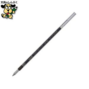 �{�[���y�� �O�H���M �W�F�b�g�X�g���[���֐cSXR8005K.24��10�{