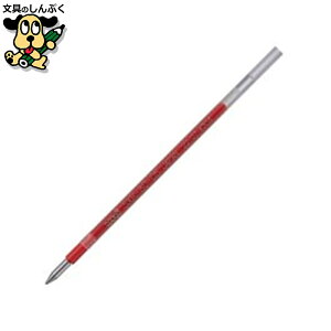 �{�[���y�� �O�H���M �W�F�b�g�X�g���[���֐cSXR8005K.15��10�{