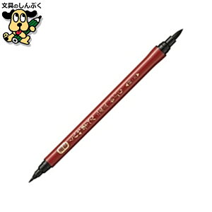 MyNѕM | |M؂{ԂQDDF150-55B