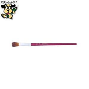 GM TNNpX Mn (v)^ 16 UF#16