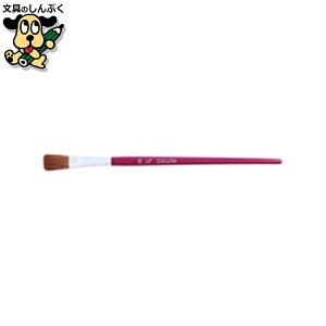 GM TNNpX Mn (v)^ 18 UF#18