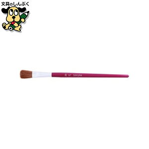 GM TNNpX Mn (v)^ 20 UF#20