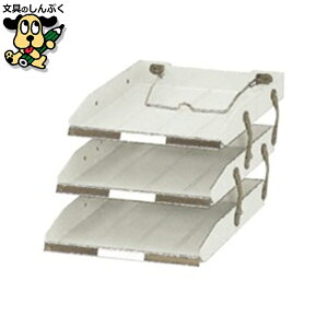 ޏP[X GkPC I[vg[ 350P A4 lIO[