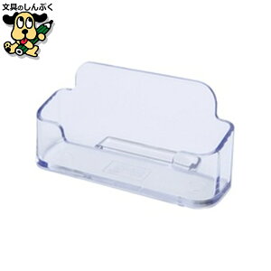 ItBXpi N[Y J^OP[X CR70705 hu1i