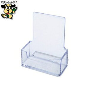 ItBXpi N[Y J^OP[X CR70707 hcu1i