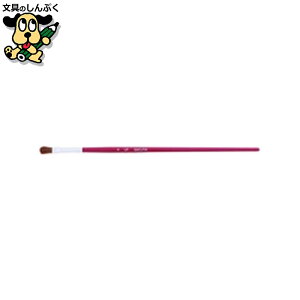 GM TNNpX M ^ UF4|SP n v