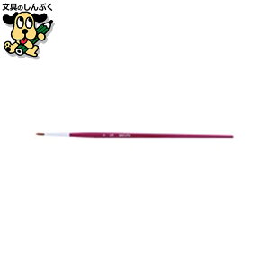 GM TNNpX M ی^ UR0|SP n v