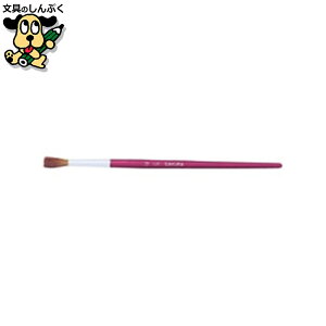 GM TNNpX M ی^ UR12|SP nуv