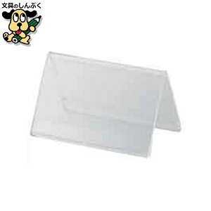 ItBXpi ɓ[eCN V^J[h VCT-6E hTCY