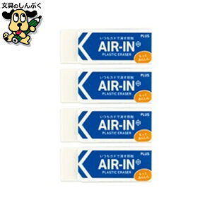 S vX SGAC 100 t^_ 4P